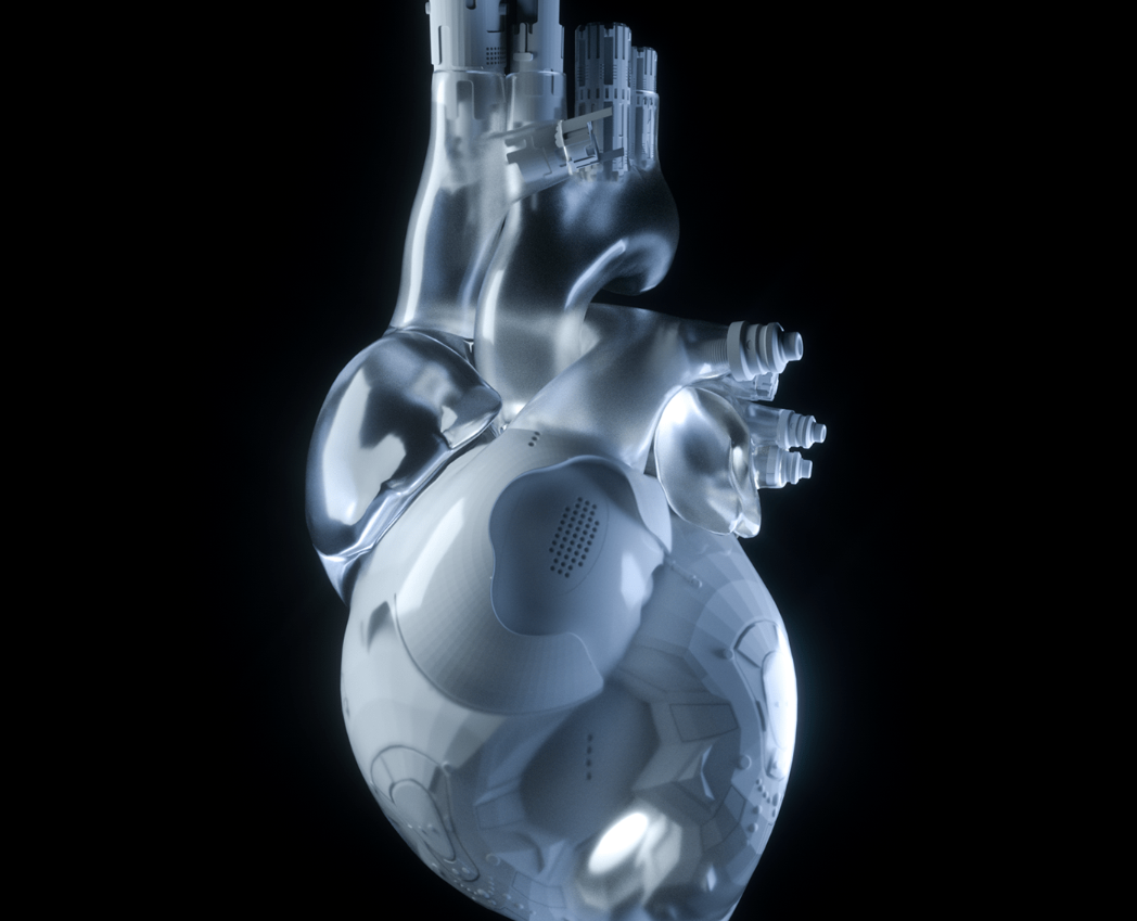 Explorations vol3.0 — Графика, 3D на Dprofile