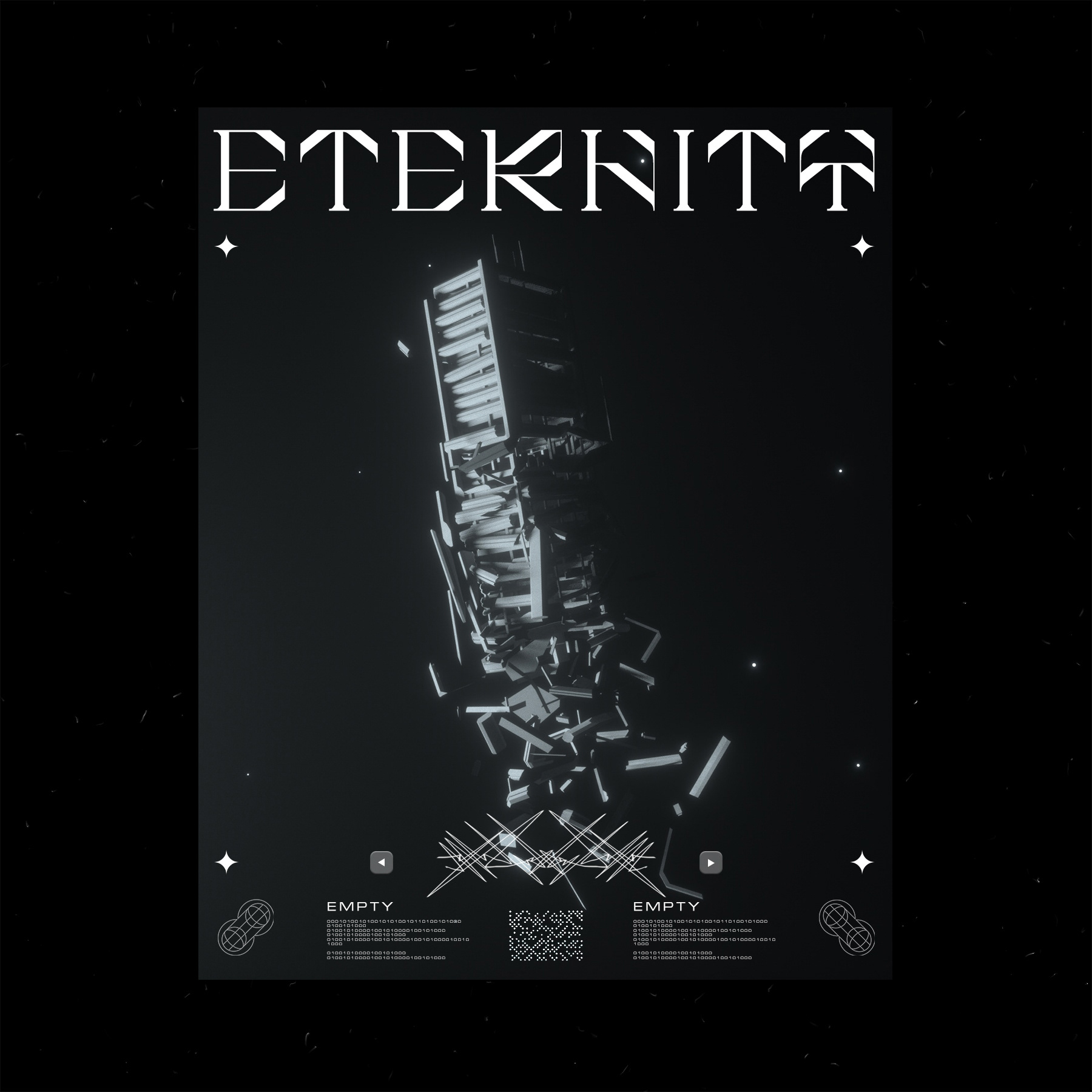 Explorations vol3.0 — Изображение №18 — Графика, 3D на Dprofile