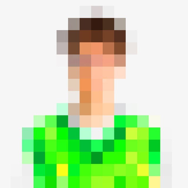 Аватар пользователя Степан Соколов