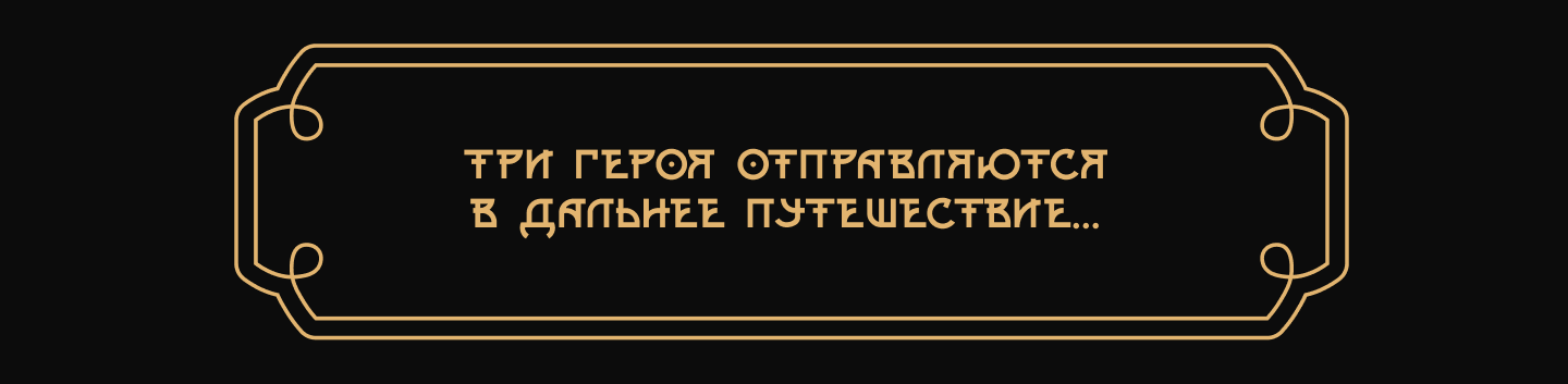 VK ASIA — Изображение №5 — 3D, Анимация на Dprofile