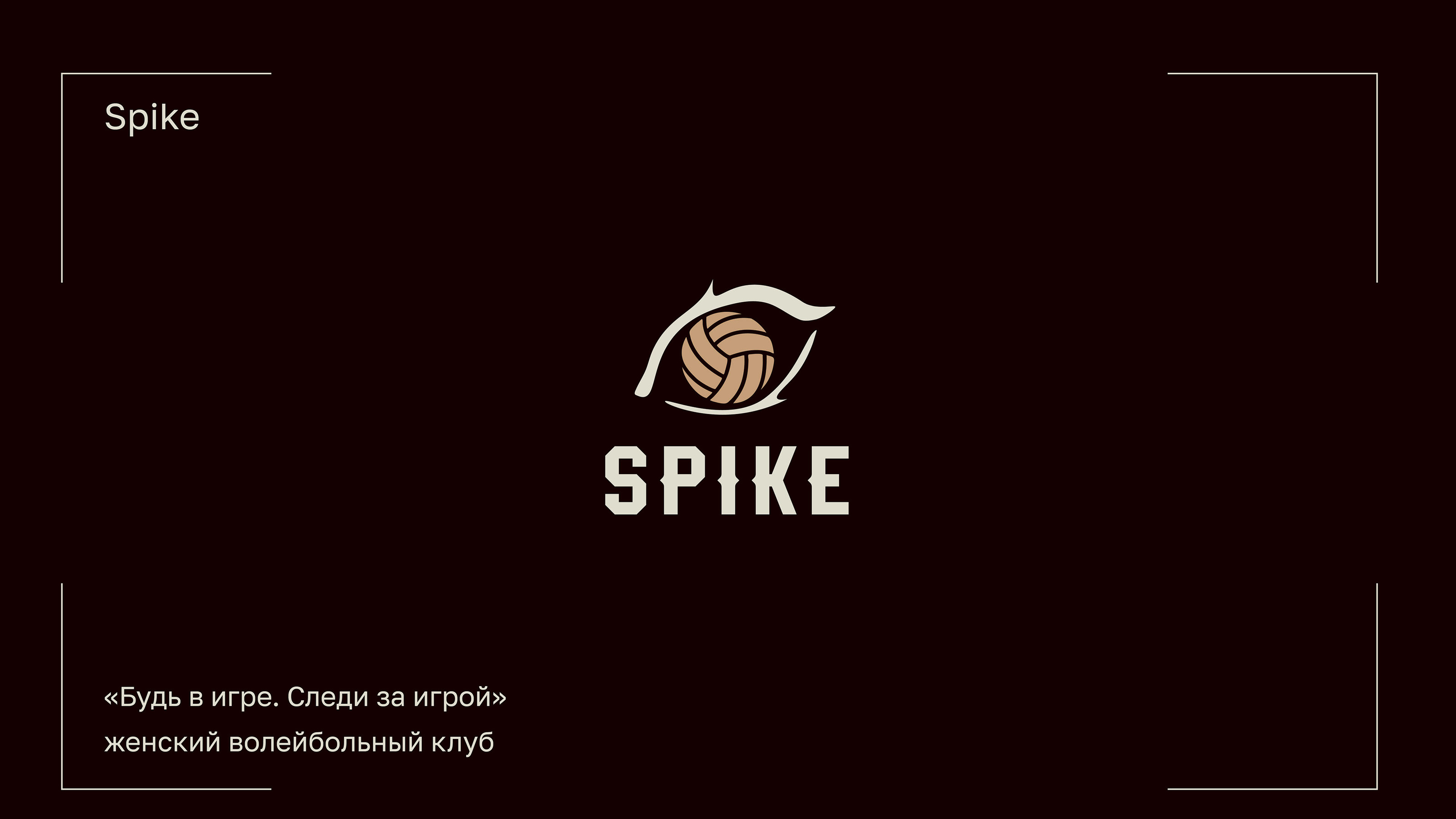 Логофолио_2024 — Изображение №24 — Брендинг, Маркетинг на Dprofile