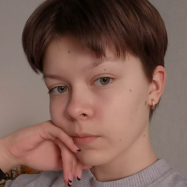 Аватар пользователя dashik_ az