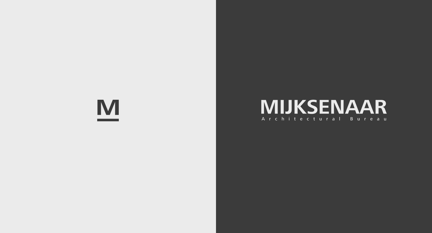 Mijksenaar – Architectural bureau — Изображение №4 — Интерфейсы на Dprofile