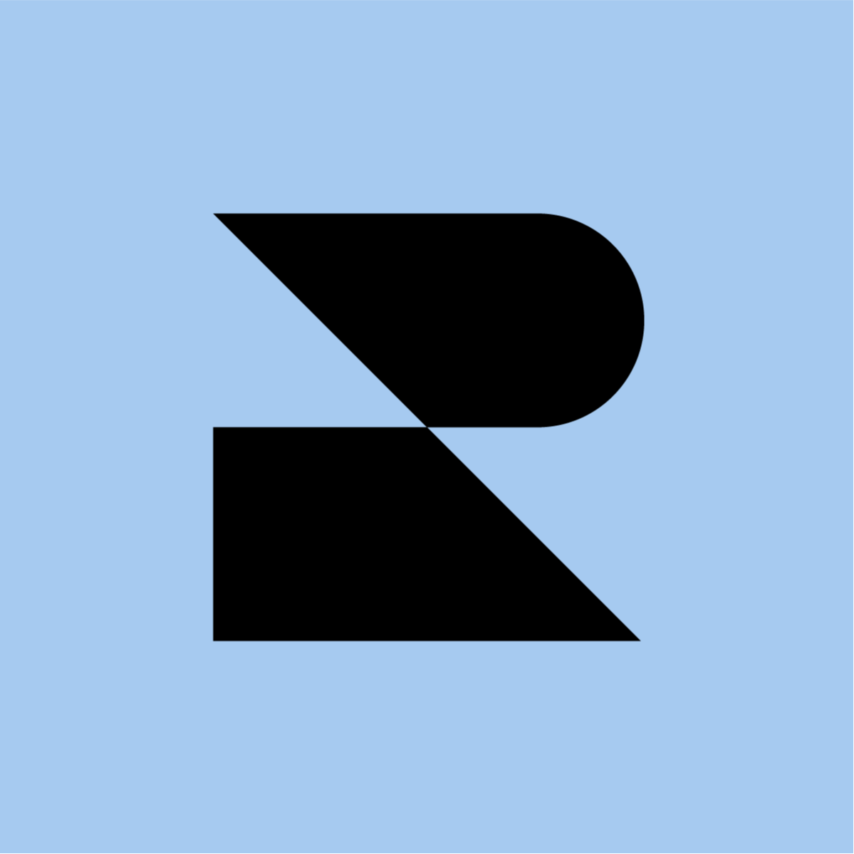 Аватар пользователя Илья Кириленко