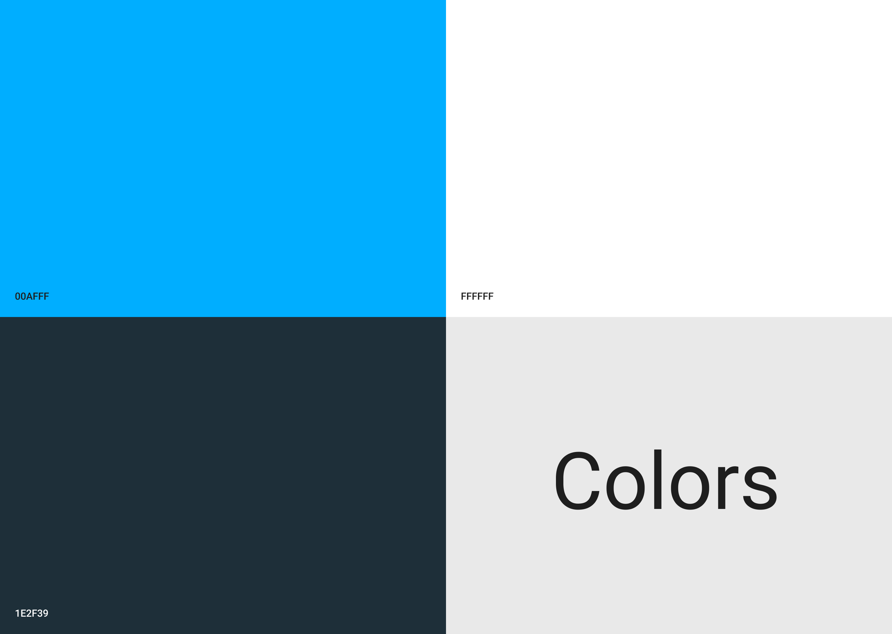 Pioner - Industrial & Redesign — Изображение №5 — Интерфейсы на Dprofile