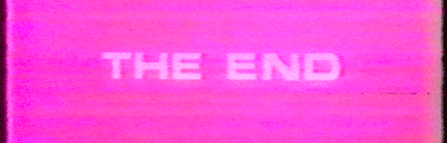 Retr0 Bruta1ism Landing Page — Изображение №28 — Интерфейсы на Dprofile