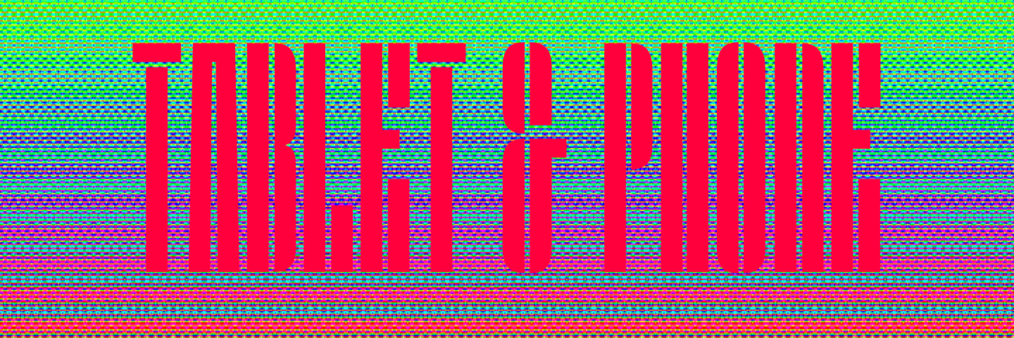 Retr0 Bruta1ism Landing Page — Изображение №24 — Интерфейсы на Dprofile