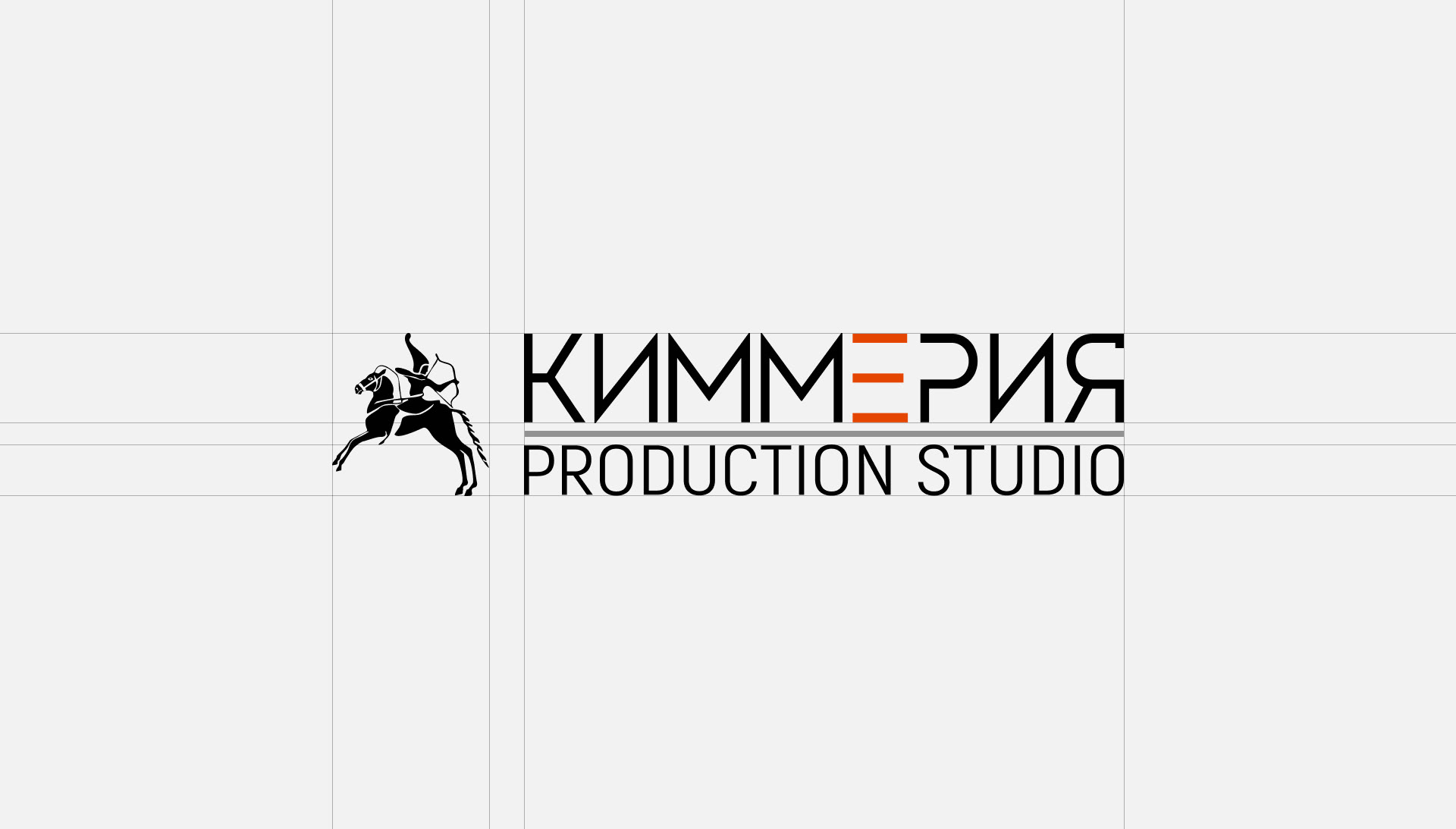 Corporate website | Kimmeria Production Studio — Изображение №8 — Интерфейсы, Брендинг на Dprofile
