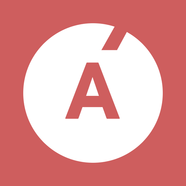 Аватар пользователя Accent Agency