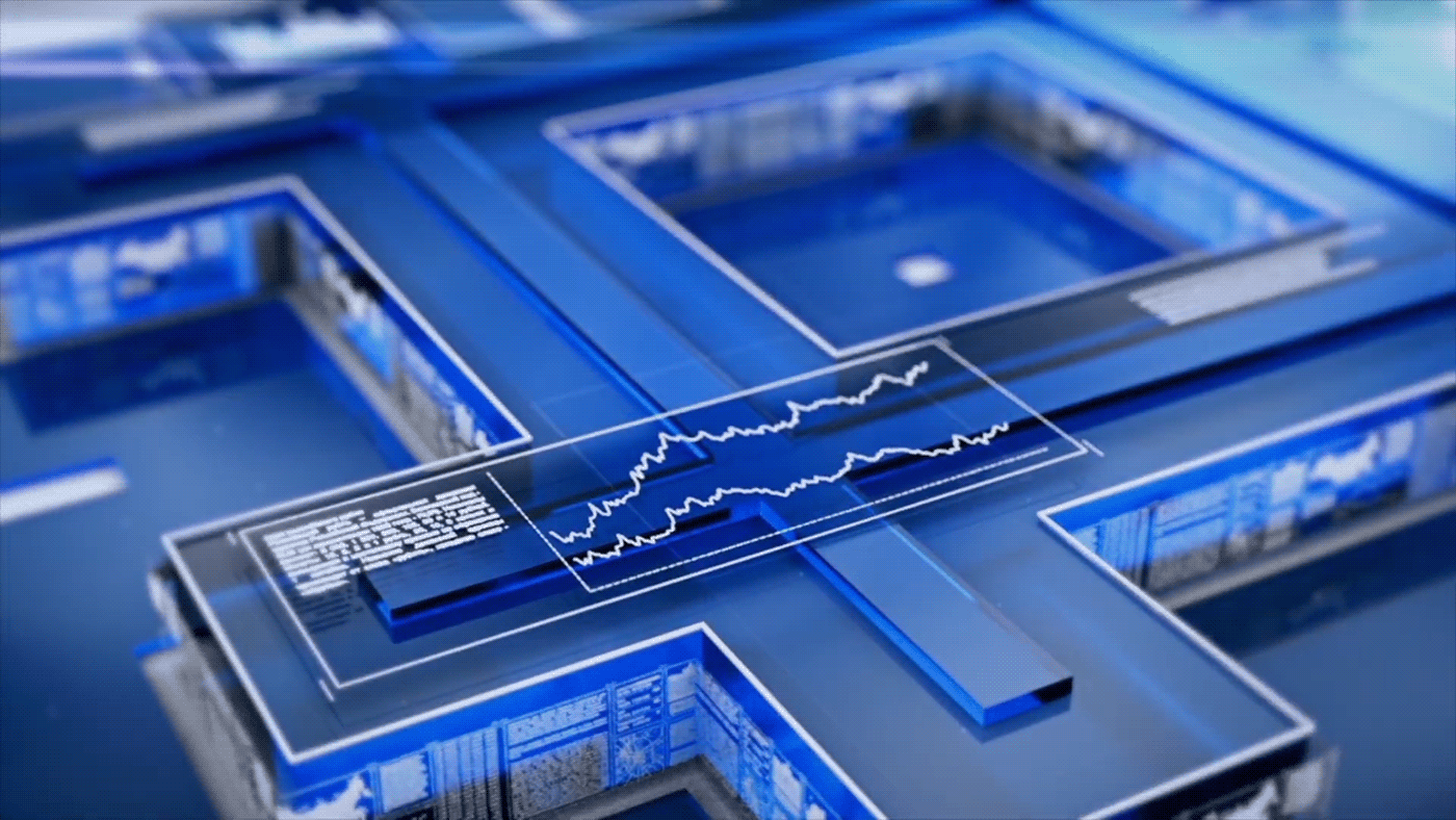 DUMA TV — Изображение №4 — 3D, Анимация на Dprofile