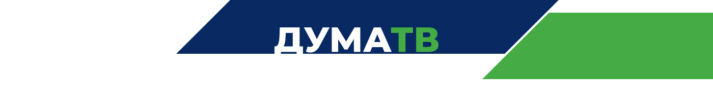 DUMA TV — Изображение №1 — 3D, Анимация на Dprofile