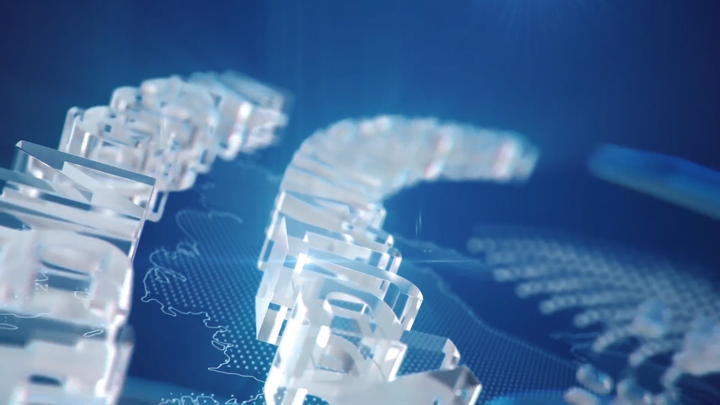 DUMA TV — Изображение №6 — 3D, Анимация на Dprofile