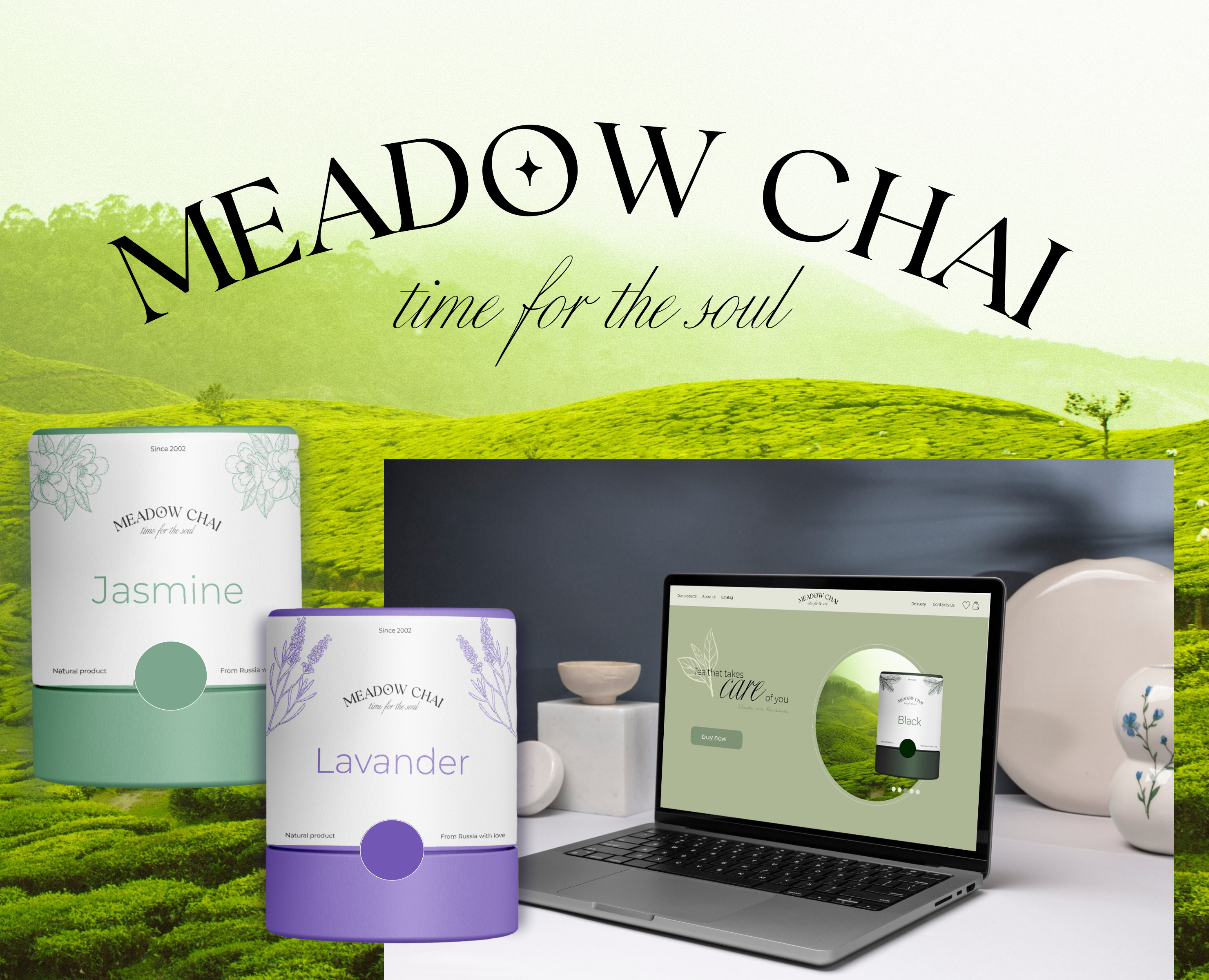 Фирменный стиль|Упаковка|Интернет -магазин — Брендинг, Графика на Dprofile