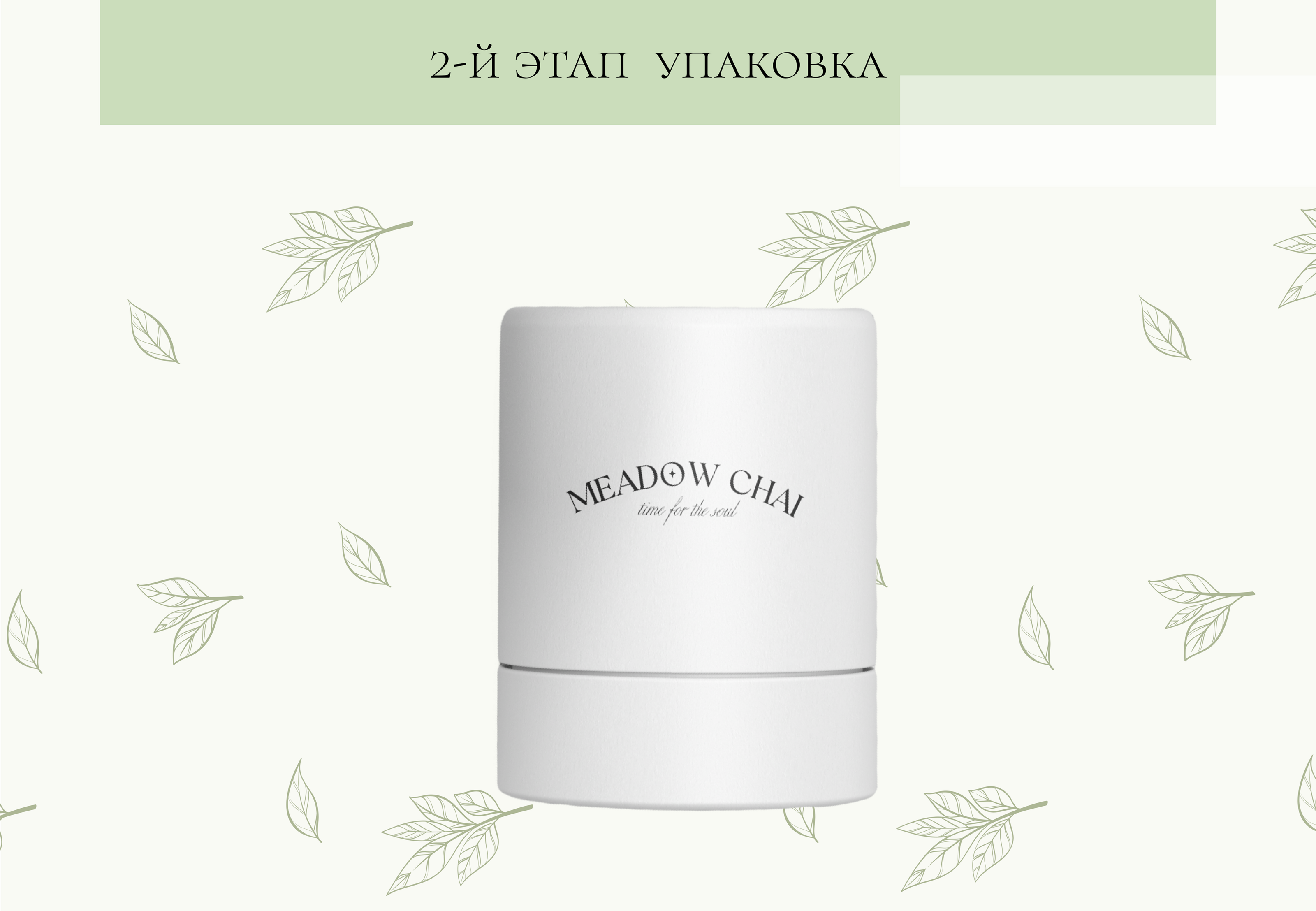 Фирменный стиль|Упаковка|Интернет -магазин — Изображение №2 — Брендинг, Графика на Dprofile