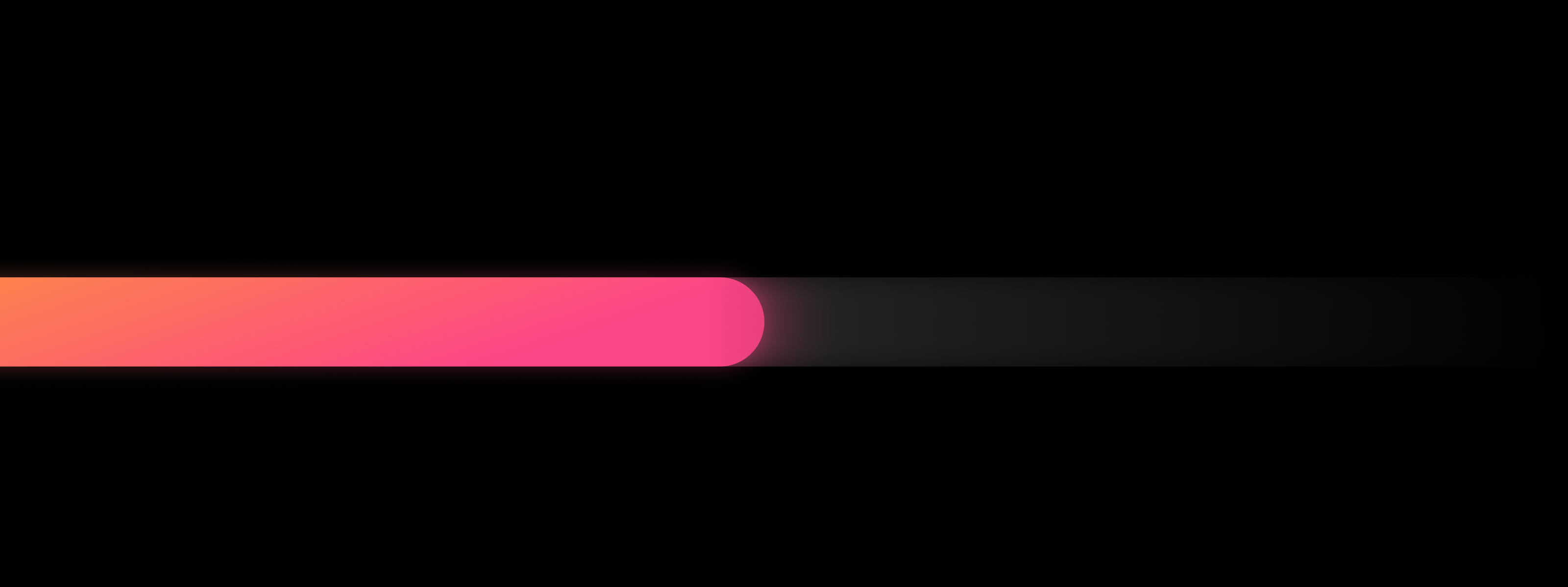 Some/Nothing – tracking app for your health and cycle — Изображение №20 — Интерфейсы, Графика на Dprofile