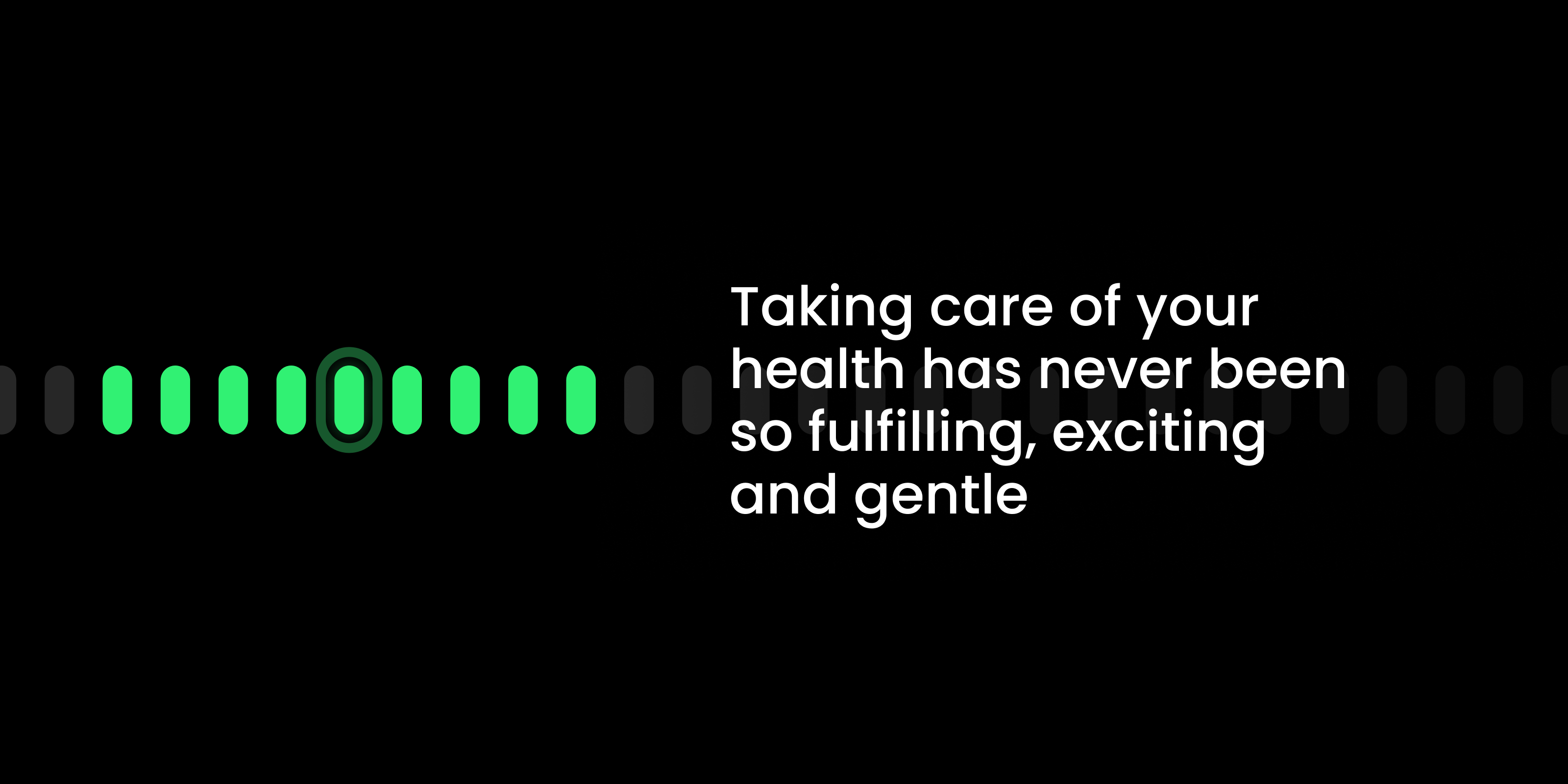 Some/Nothing – tracking app for your health and cycle — Изображение №15 — Интерфейсы, Графика на Dprofile