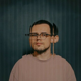 Аватар пользователя Martin Erler