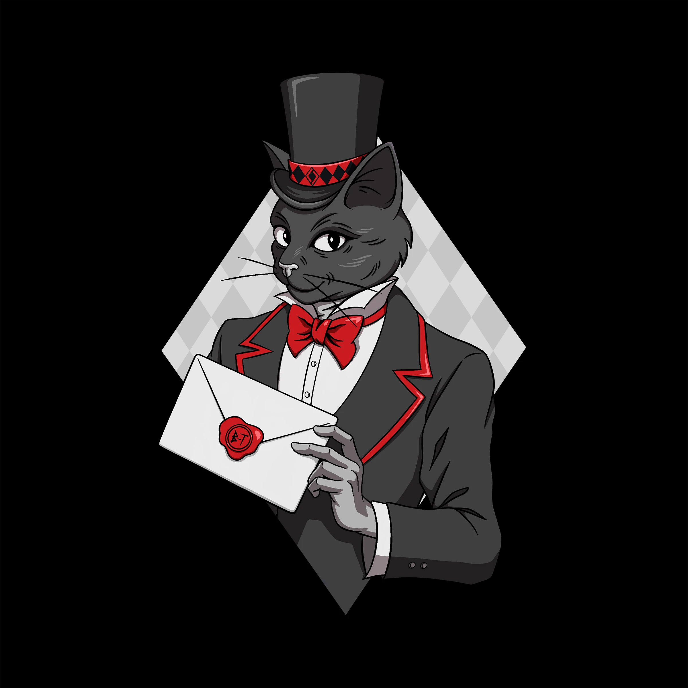 LOVE LETTER ZINE — Изображение №30 — Иллюстрация, Графика на Dprofile