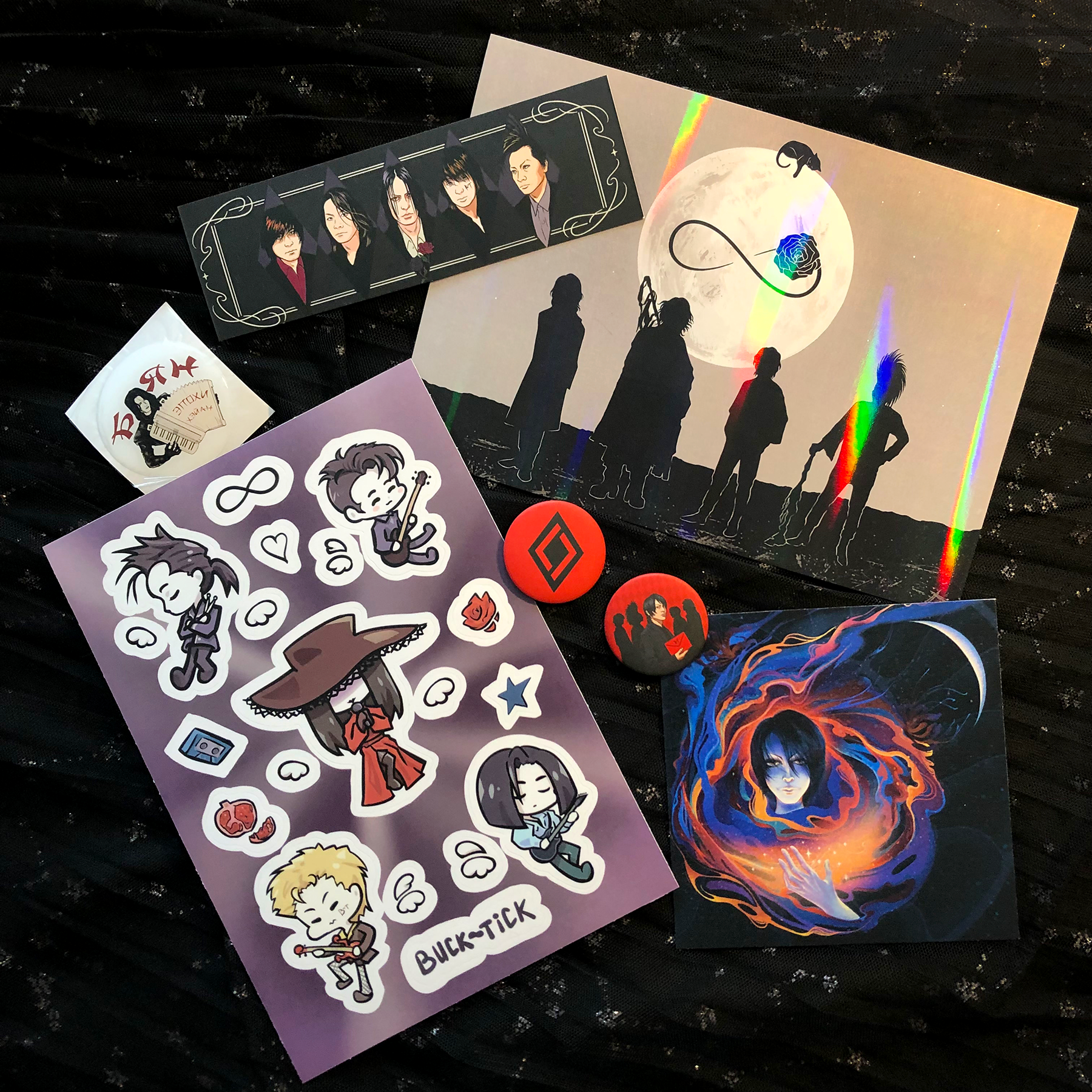 LOVE LETTER ZINE — Изображение №23 — Иллюстрация, Графика на Dprofile