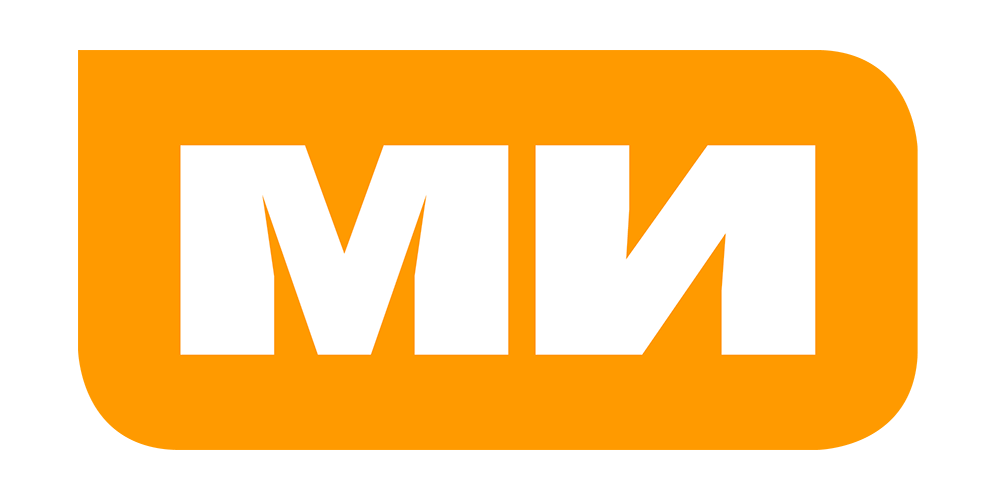 Стикерпак для журнала "Мир измерений" — Изображение №1 — Иллюстрация, Графика на Dprofile