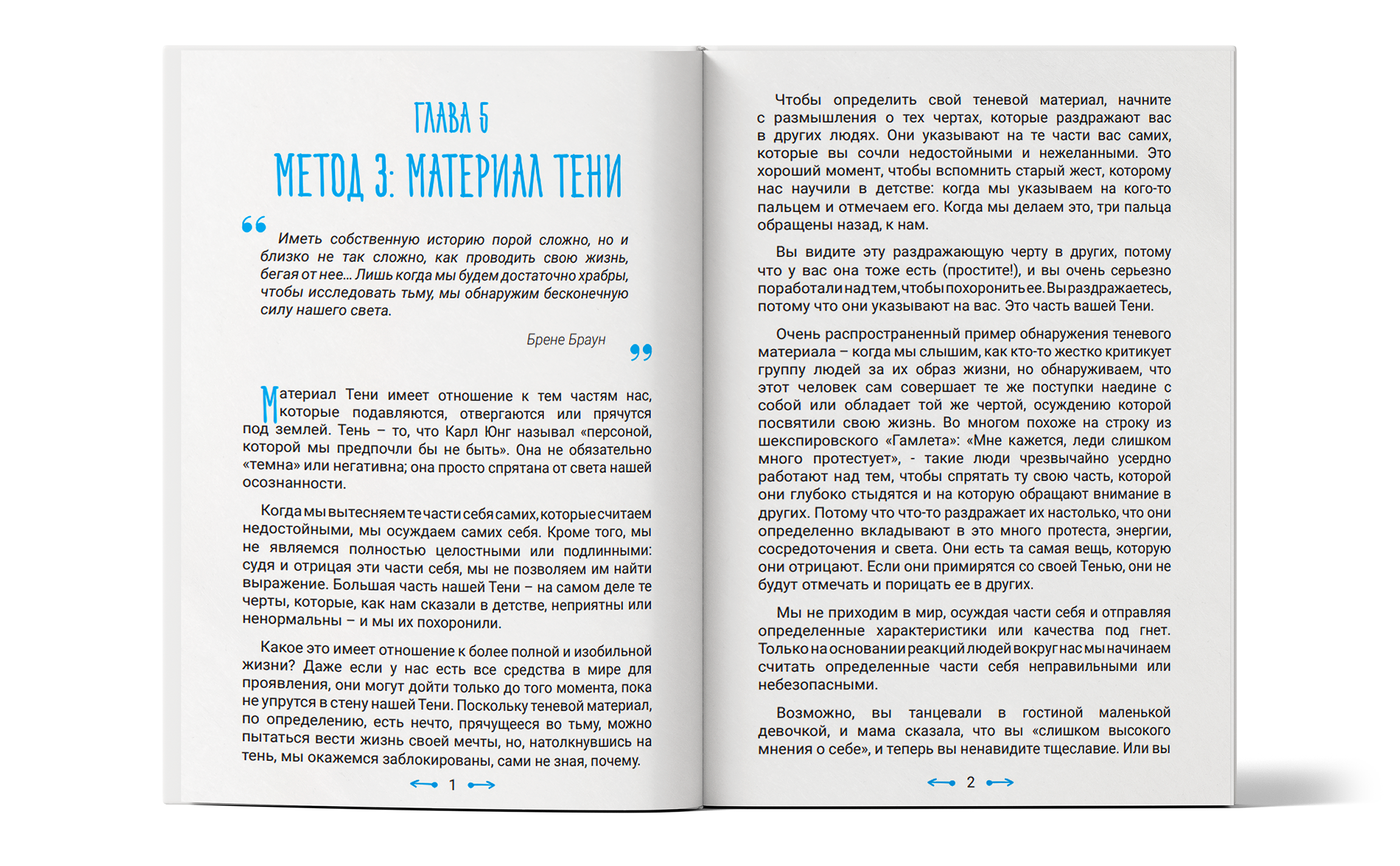 Обложка книги "Бип! Бип! Убирайся с моего пути" — Изображение №9 — Графика на Dprofile
