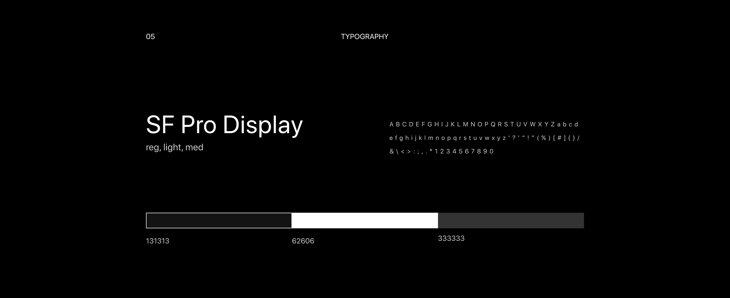 WESTERN/редизайн корпоративного веб сайта E-commerce — Изображение №9 — Интерфейсы, Брендинг на Dprofile
