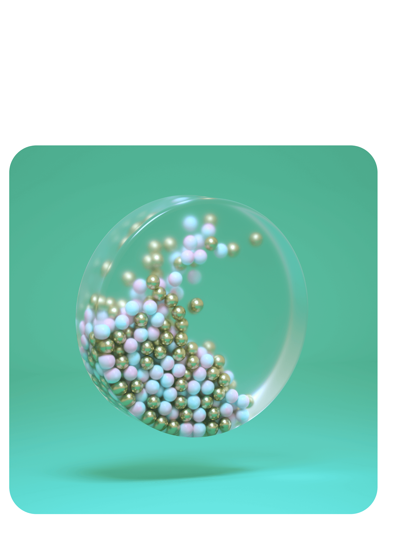 3D динамика — Изображение №13 — Графика, 3D на Dprofile