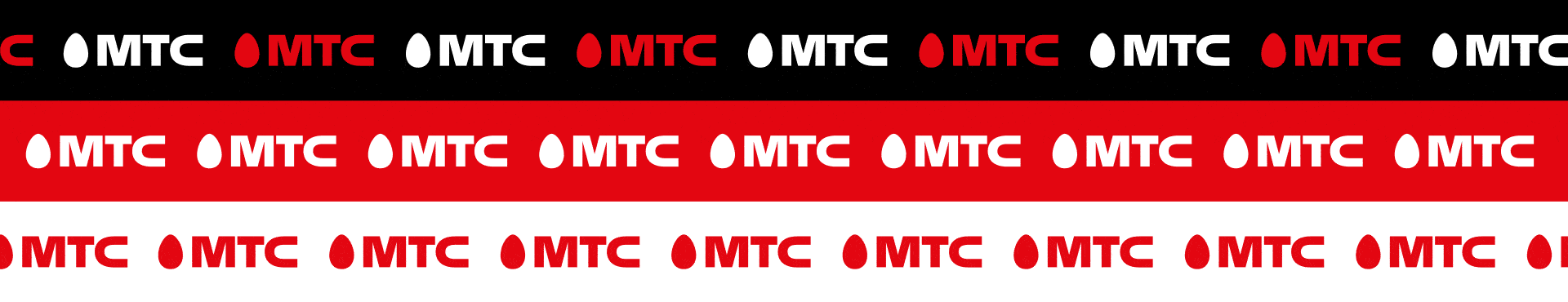 MTS HELLO, CONFERENCE_! — Изображение №9 — Интерфейсы, Брендинг на Dprofile