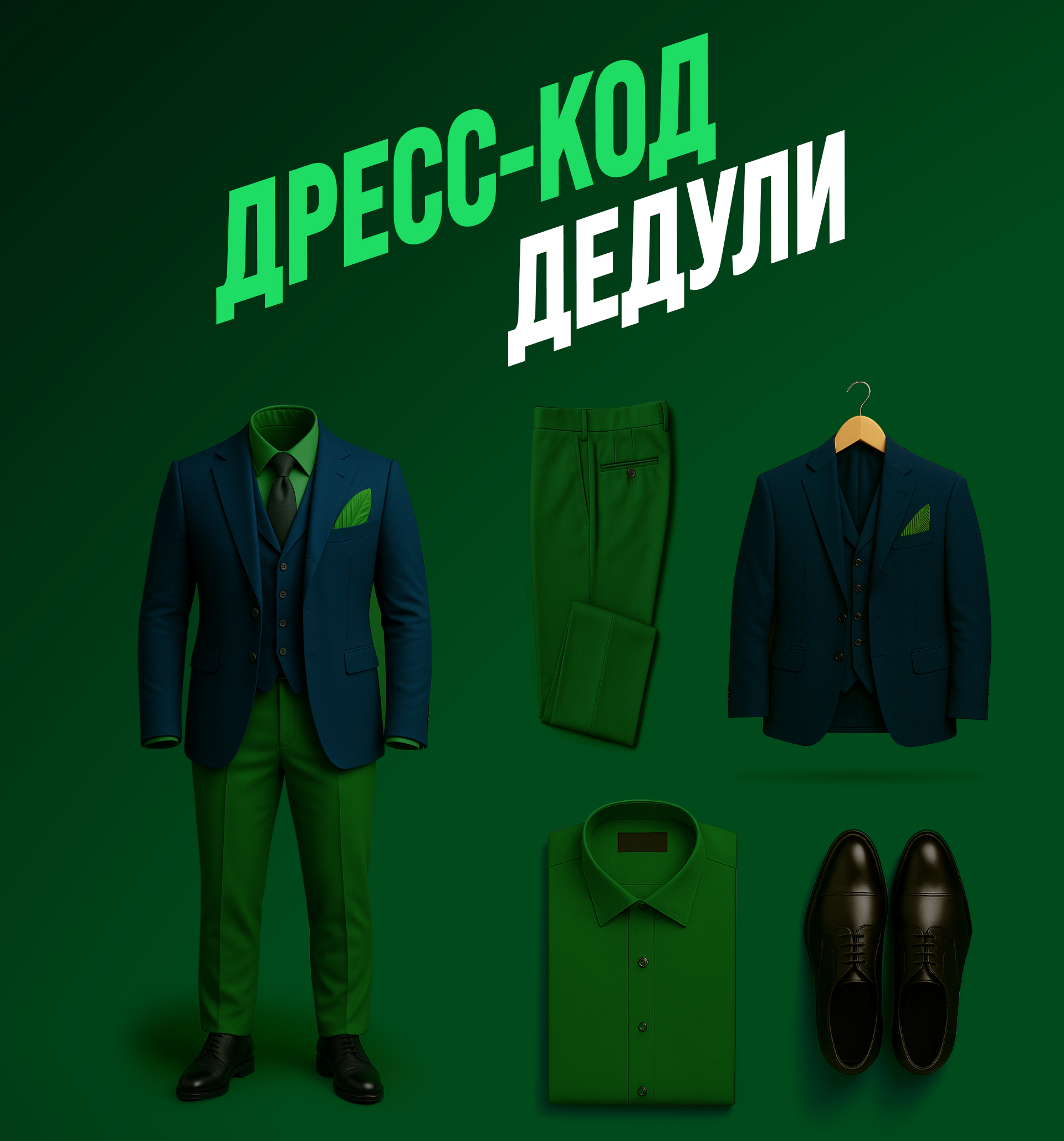 Дизайн-монстры — Изображение №4 — Иллюстрация, Маркетинг на Dprofile