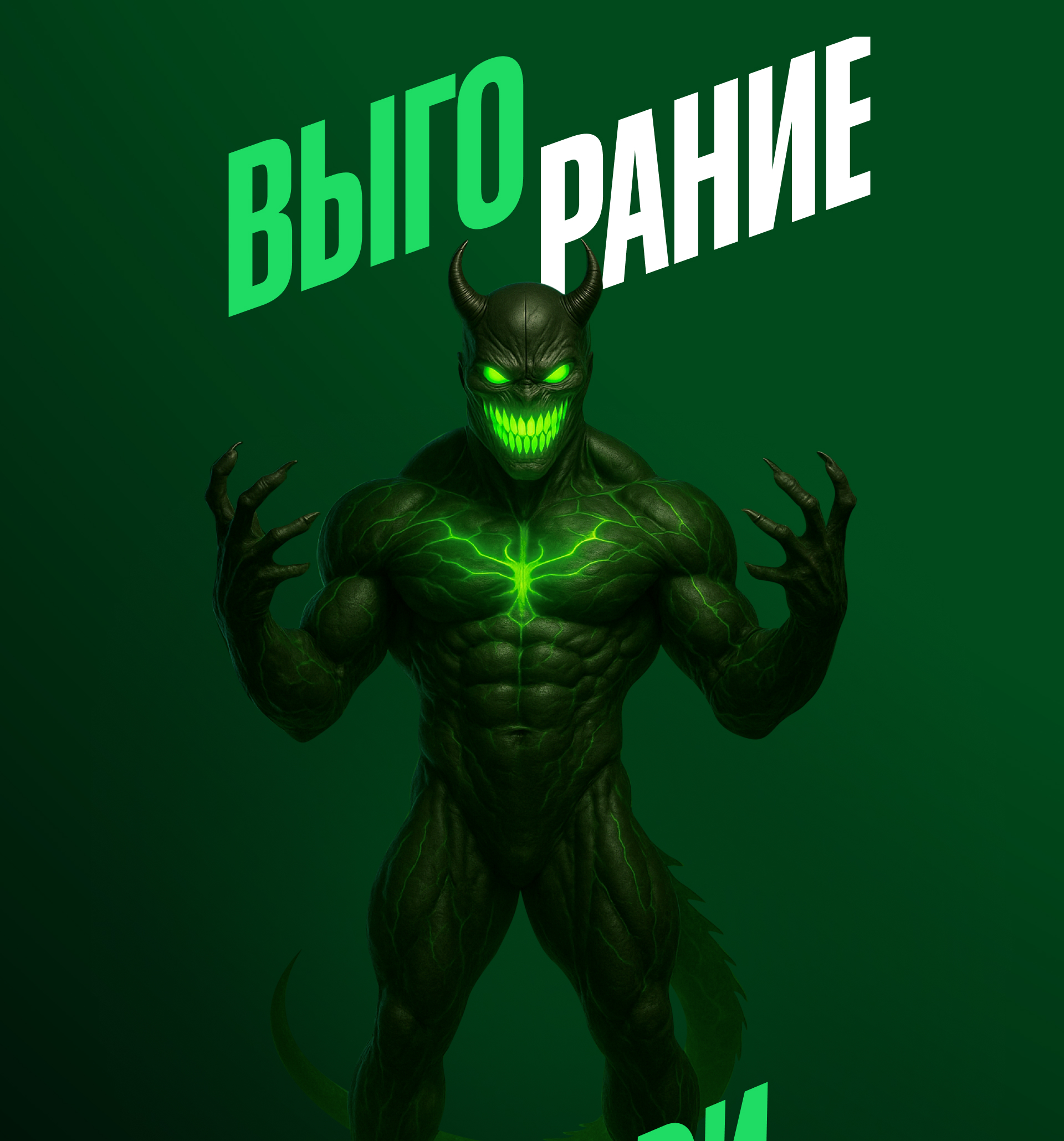 Дизайн-монстры — Изображение №5 — Иллюстрация, Маркетинг на Dprofile