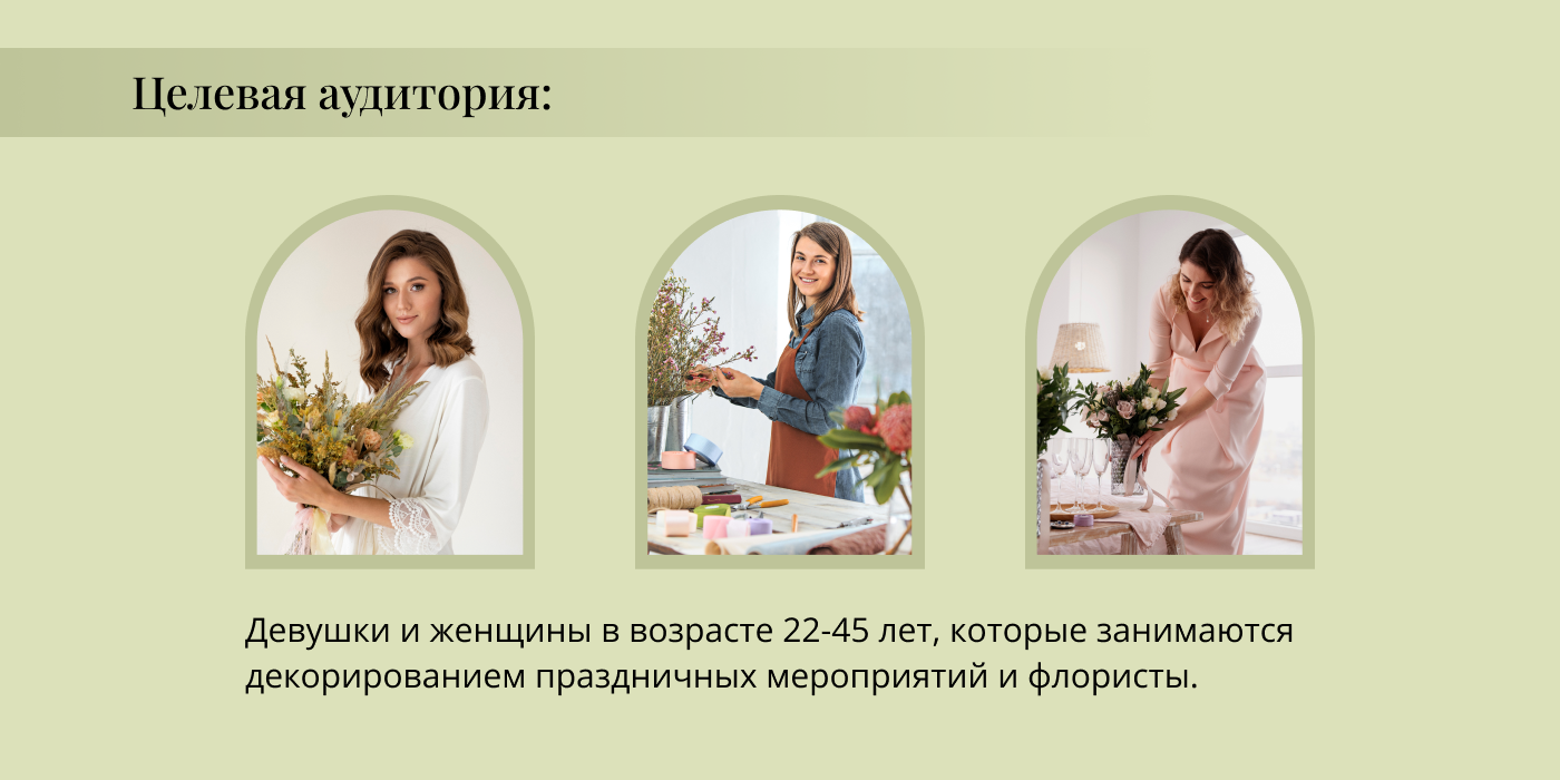 Рекламные баннеры и дизайн соцсетей — Изображение №2 — Графика, Маркетинг на Dprofile