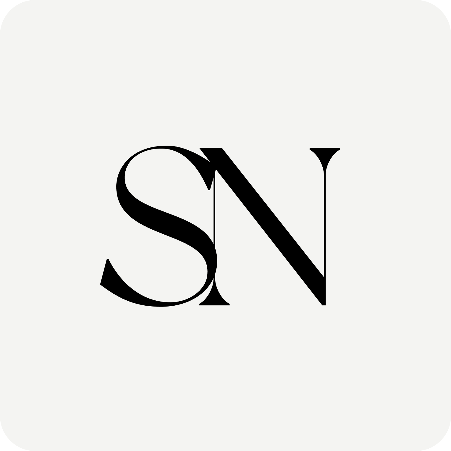 Аватар пользователя SN Studio