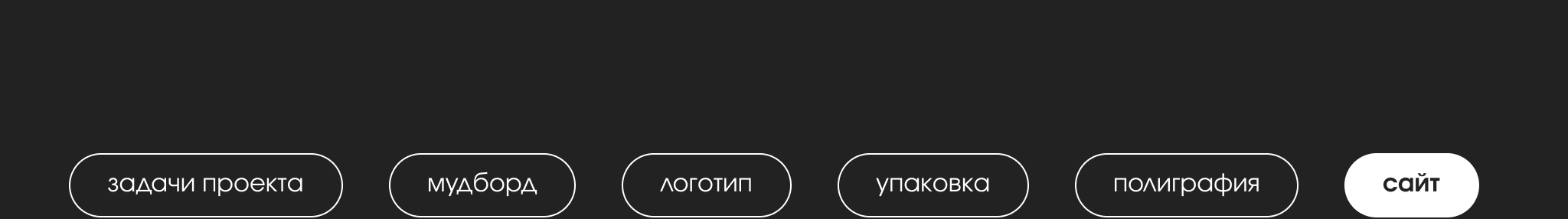Фирменный стиль для бренда украшений — Изображение №14 — Брендинг на Dprofile