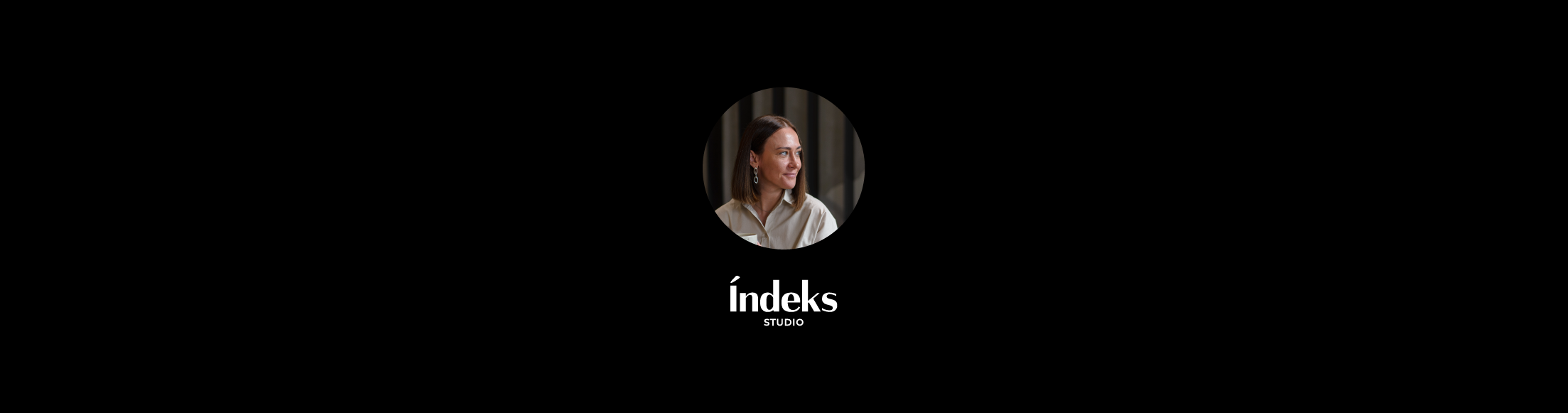 INDEKS BRAND IDENTITY — Изображение №9 — Брендинг на Dprofile