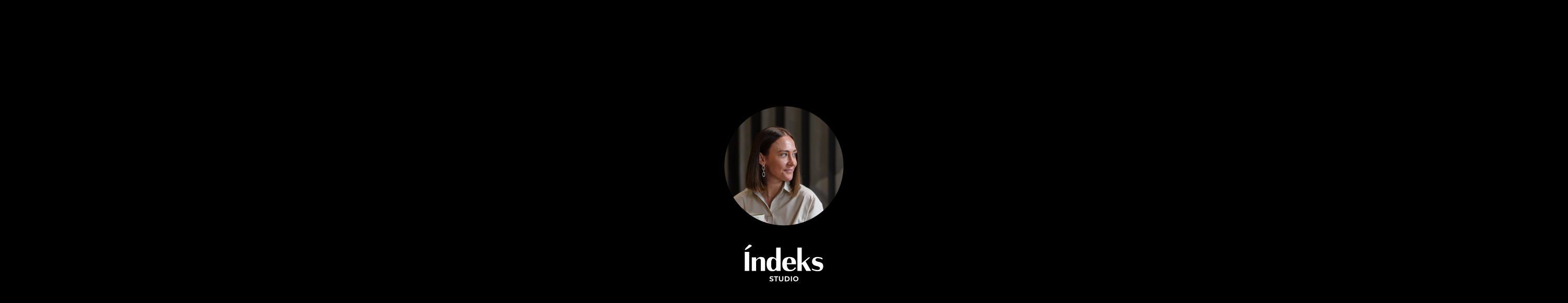 A-CLINIK BRAND IDENTITY — Изображение №27 — Брендинг на Dprofile