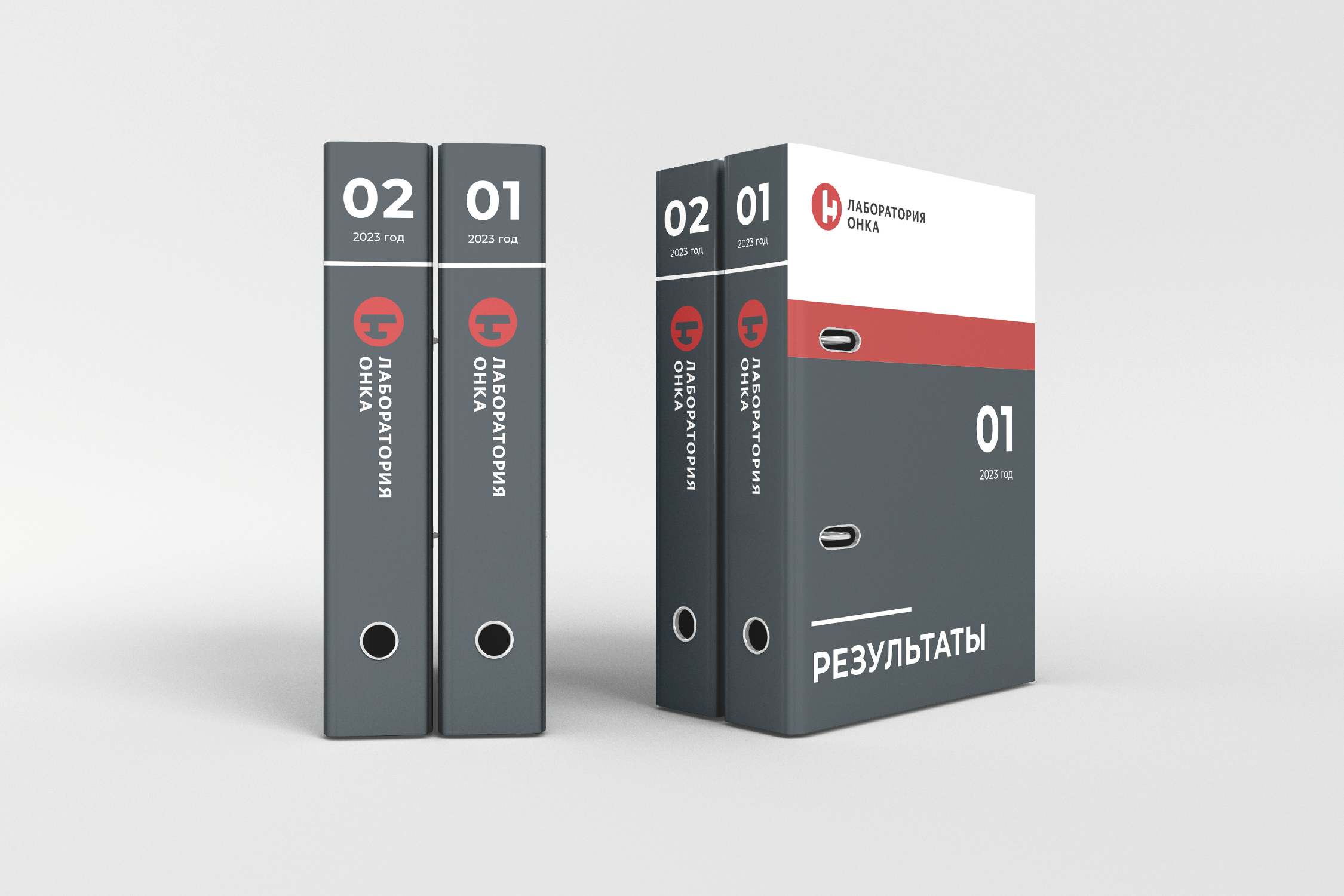 ONKA laboratory BRAND IDENTITY — Изображение №10 — Брендинг на Dprofile
