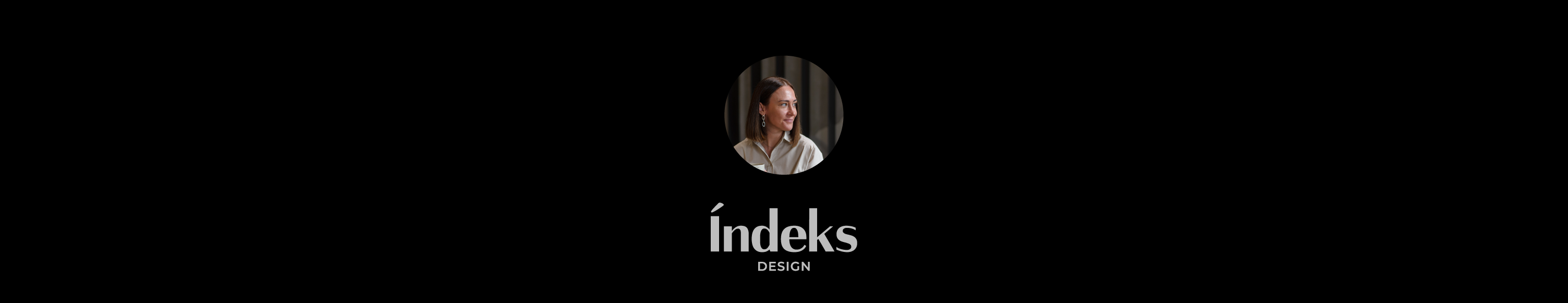 ONKA laboratory BRAND IDENTITY — Изображение №13 — Брендинг на Dprofile