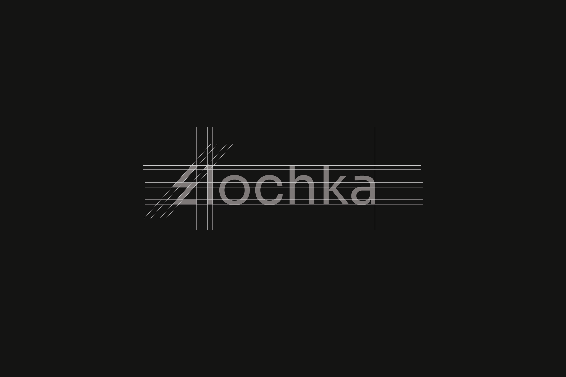 Фирменный стиль / Elochka — Изображение №3 — Брендинг на Dprofile