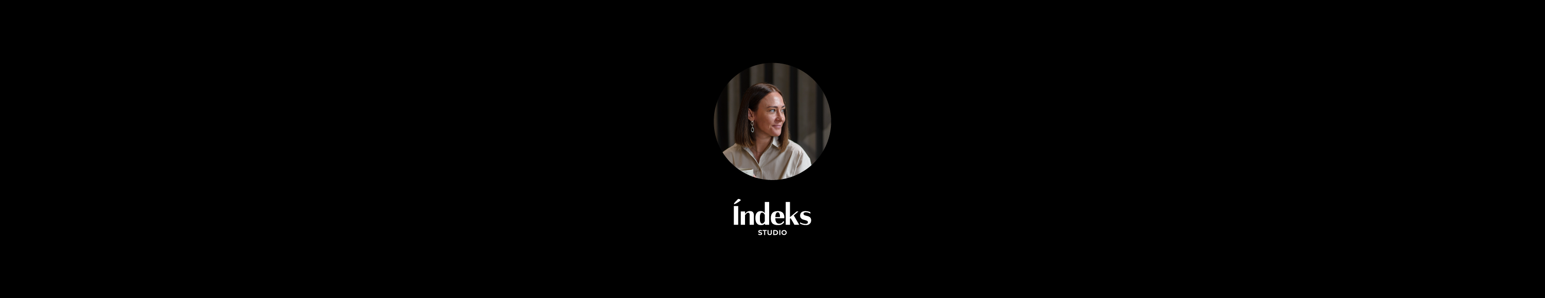 JANUARY/BRAND IDENTITY — Изображение №16 — Брендинг на Dprofile