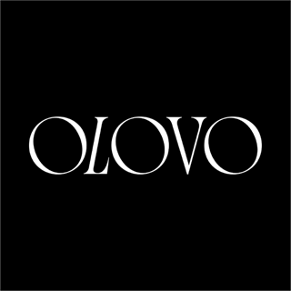 Аватар пользователя Агентство OLOVO