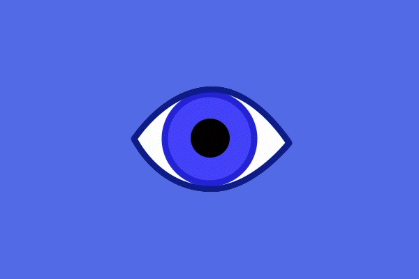 I see you — Изображение №4 — Иллюстрация, Анимация на Dprofile