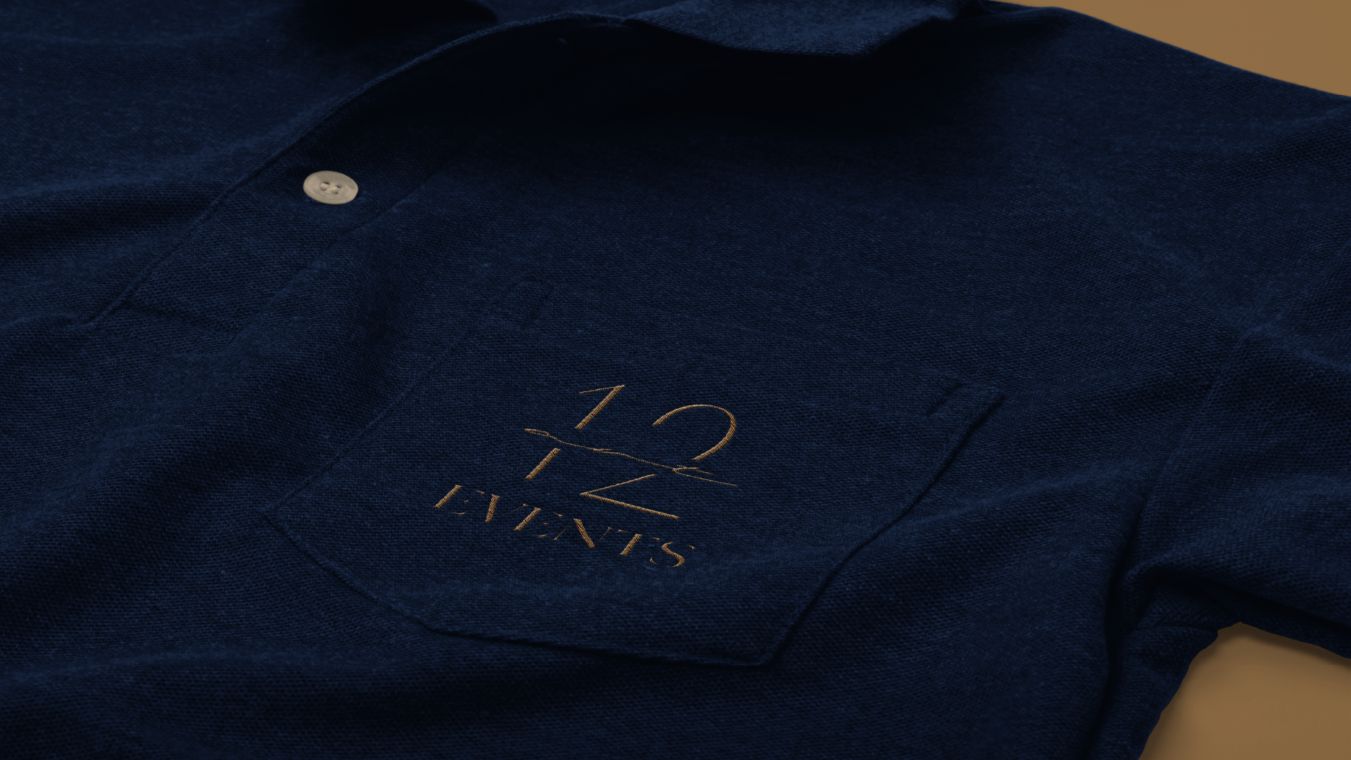 BRAND DESIGN /12 ART EVENTS — Изображение №14 — Брендинг на Dprofile