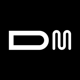 Аватар пользователя Дарья Мазурова