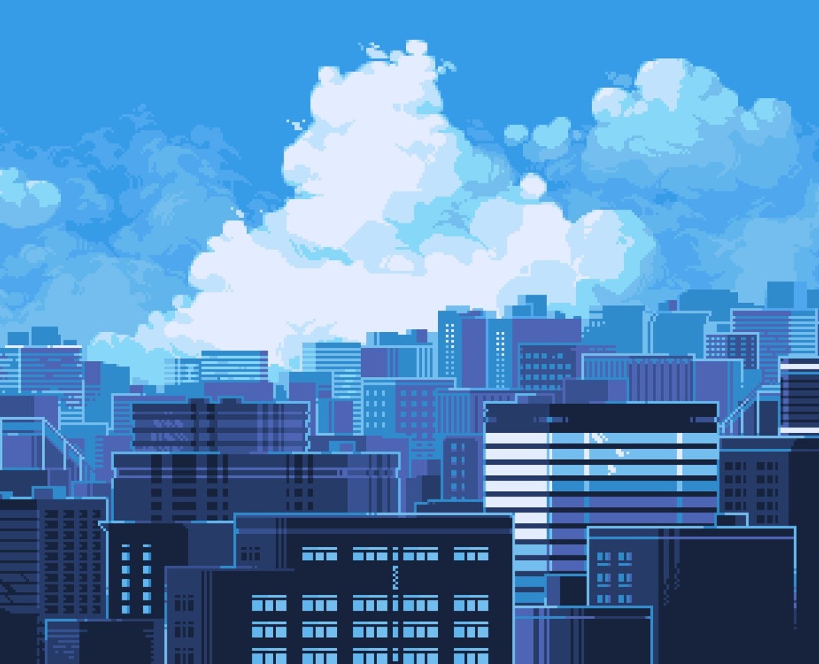 Pixel Art. _X4_FINAL_FG2.PNG на Dprofile