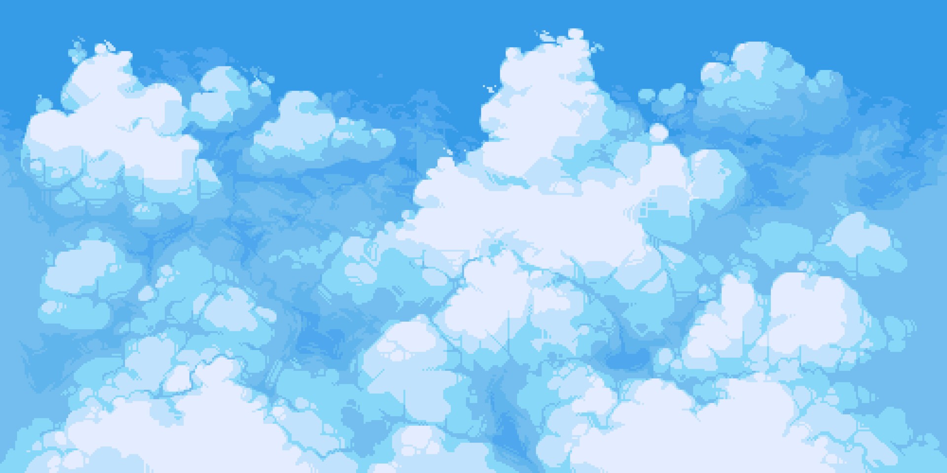 Pixel Art. _X4_FINAL_FG2.PNG — Изображение №2 — Иллюстрация на Dprofile
