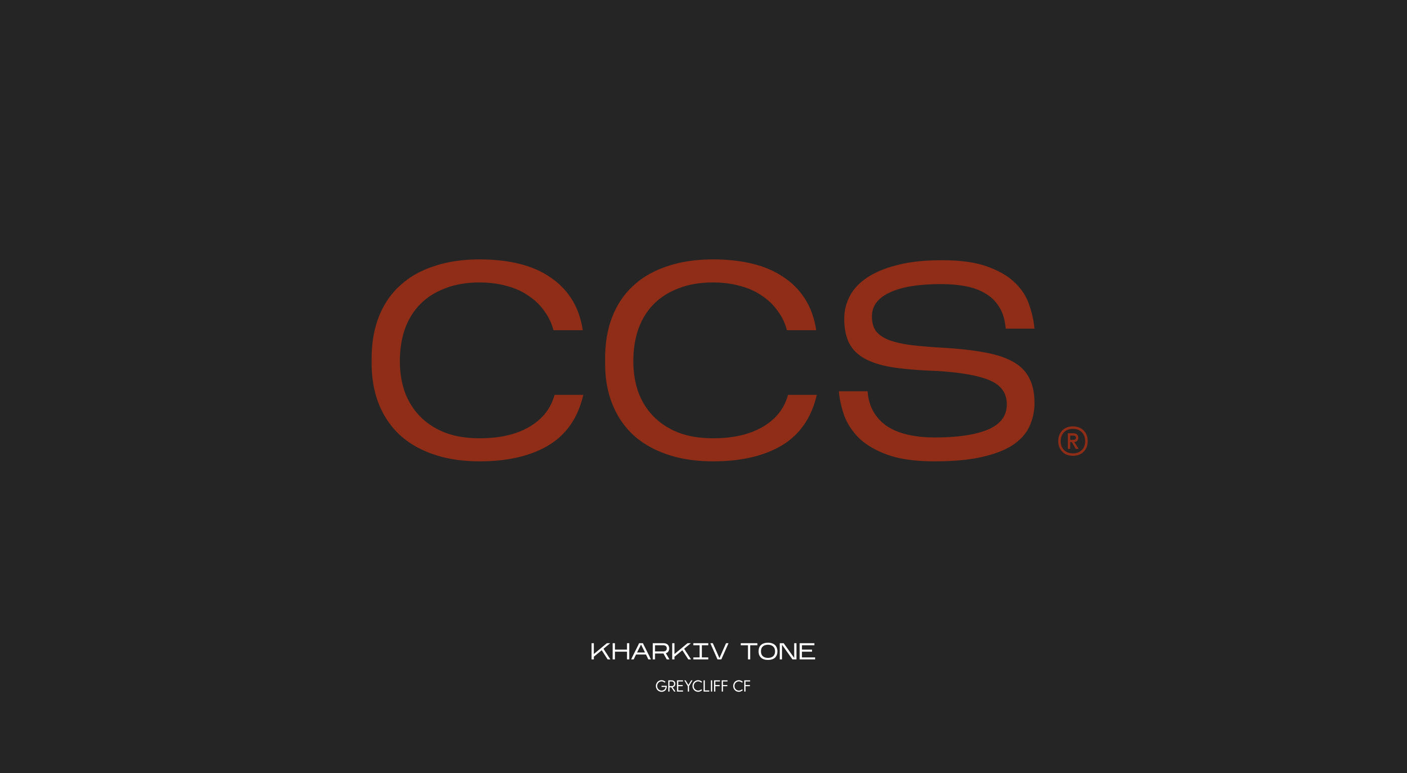 CCS PORTLAND | Skateboarding store — Изображение №8 — Интерфейсы, Брендинг, Графика на Dprofile