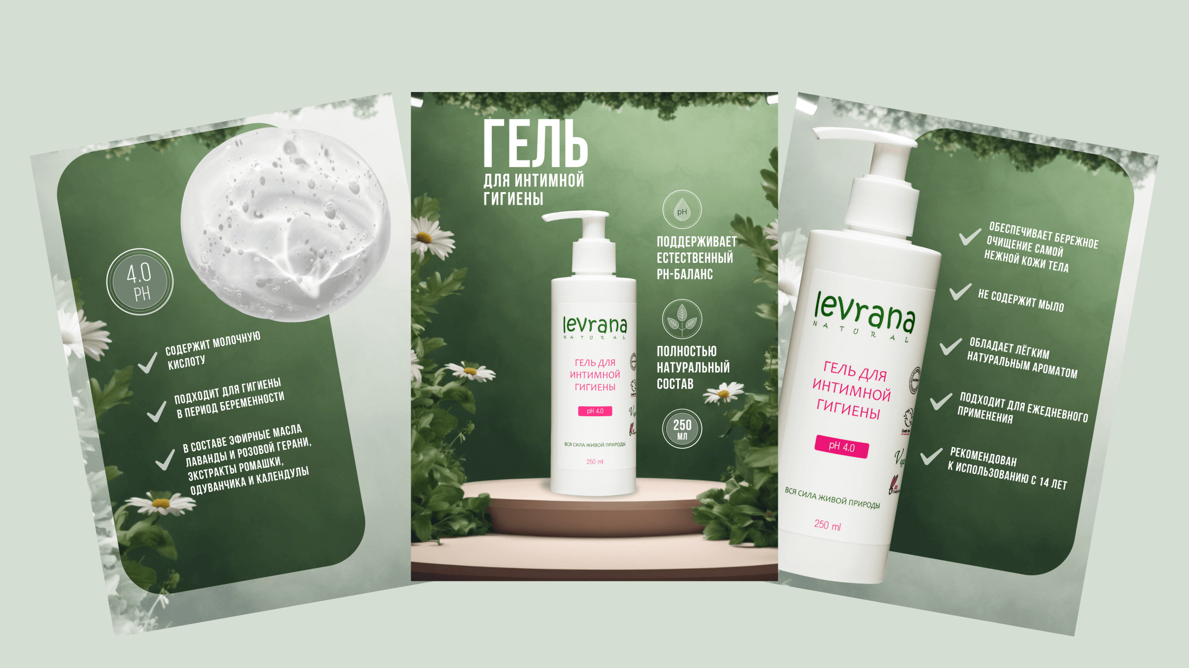 Инфографика Wildberries, Ozon — Изображение №2 — Графика, Маркетинг на Dprofile