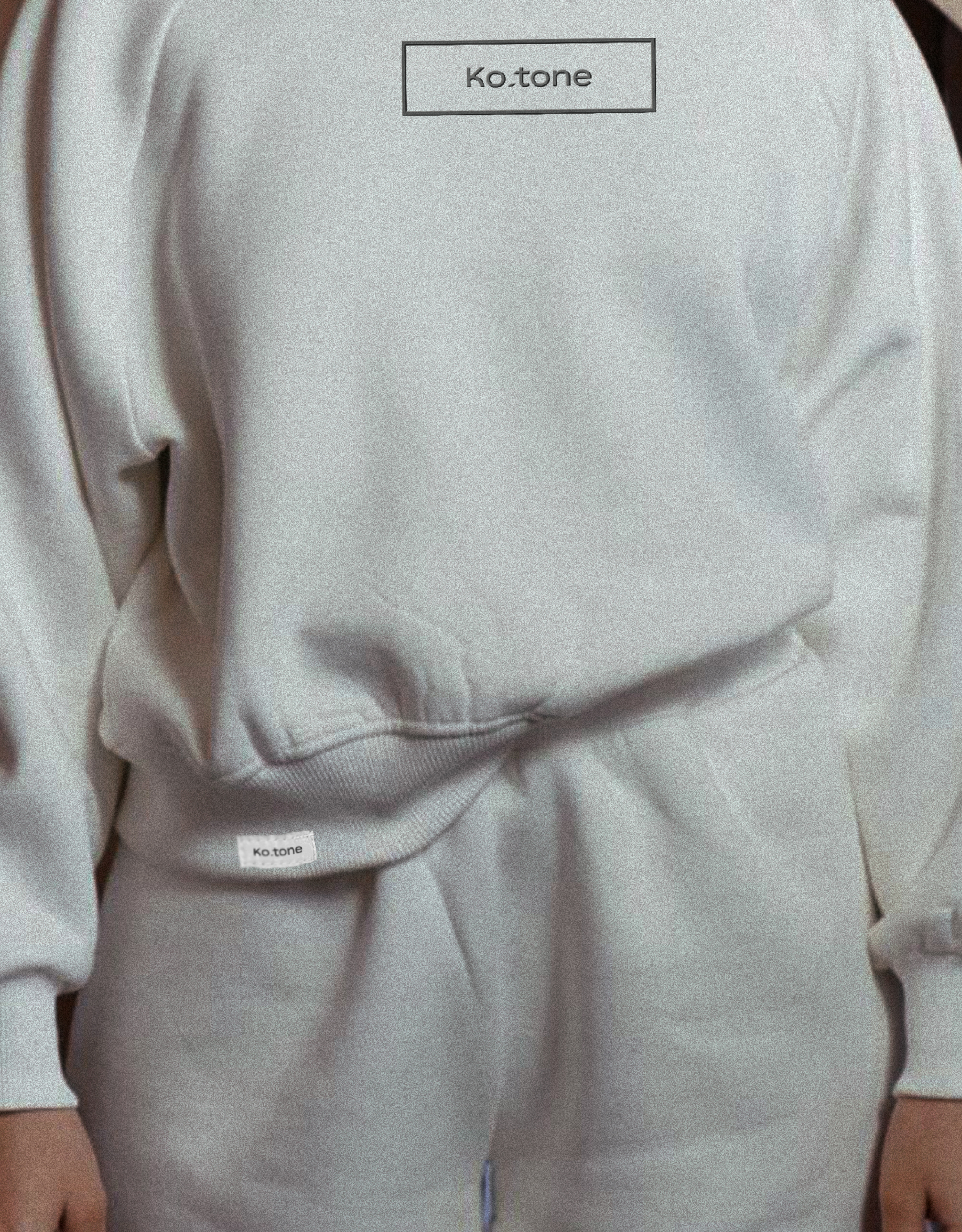 Фирменный стиль бренд одежды. Logo. Branding — Изображение №27 — Брендинг, Маркетинг на Dprofile