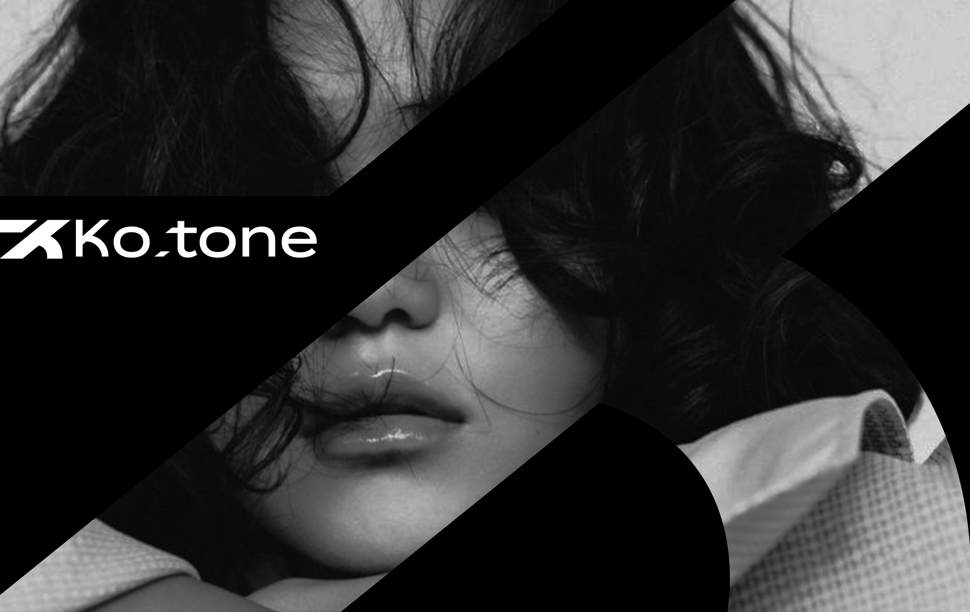 Фирменный стиль бренд одежды. Logo. Branding — Изображение №16 — Брендинг, Маркетинг на Dprofile