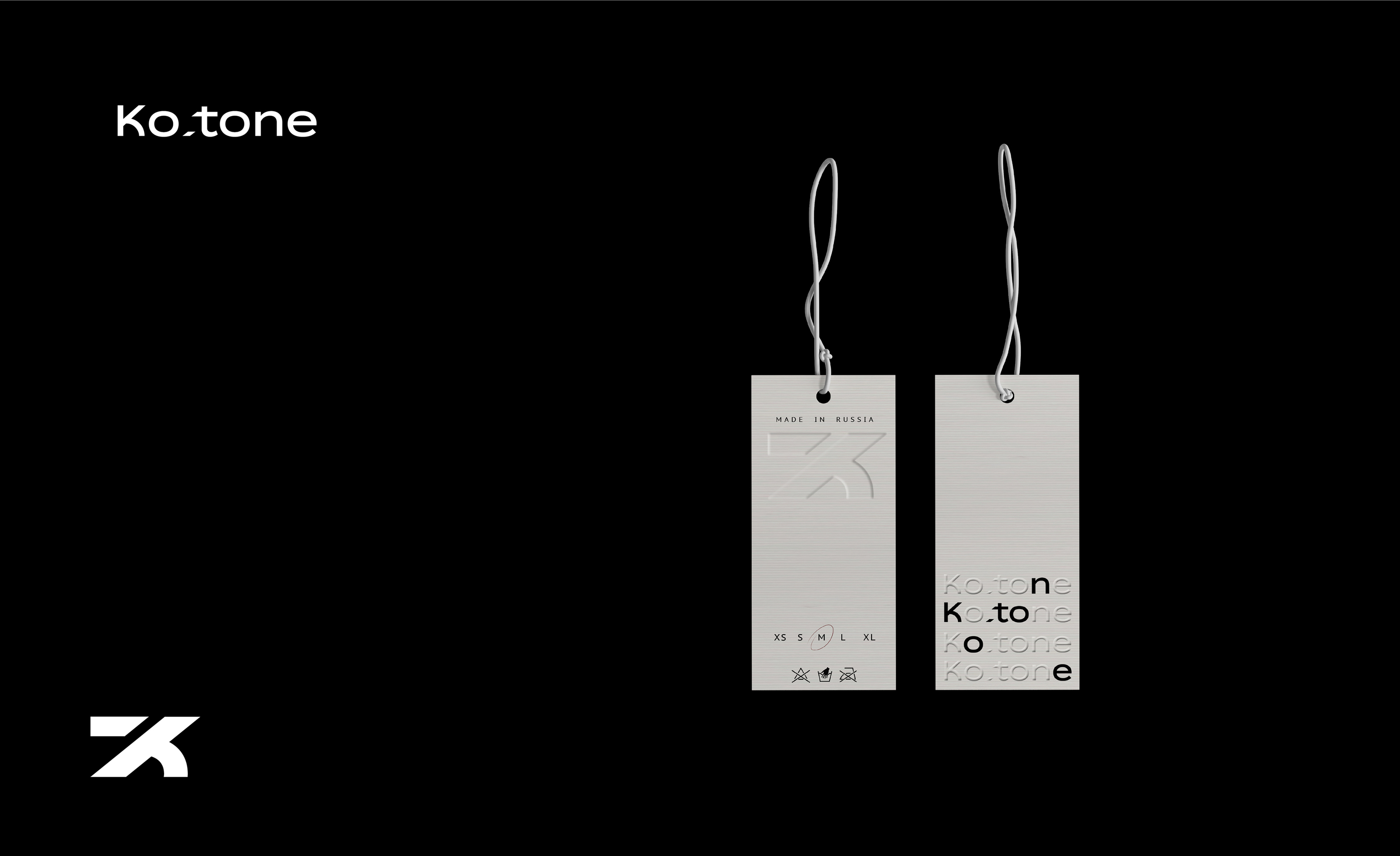 Фирменный стиль бренд одежды. Logo. Branding — Изображение №32 — Брендинг, Маркетинг на Dprofile